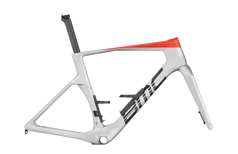 Teammachine R 01 FRS V2 フレームセット｜BMC Switzerland 日本公式