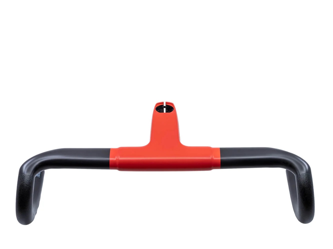 ICS Carbon Evo Cockpit | 株式会社フタバ