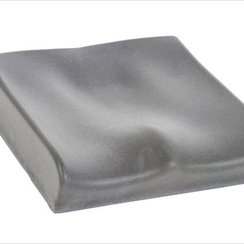 ottobock. 車いすクッション「テラフレア」 | イフ・オンラインショップ