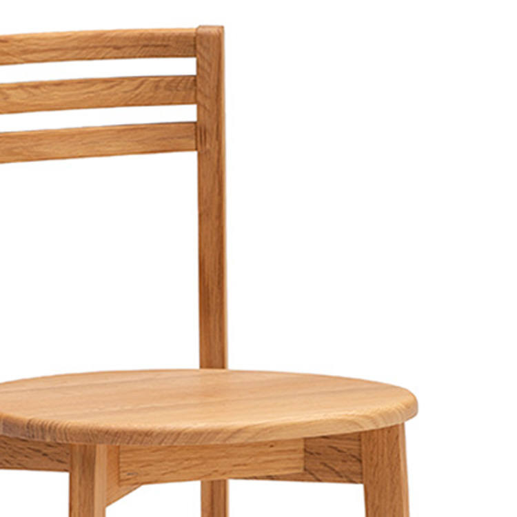 サントリー樽ものがたり】TARURU アームレスチェア グランブルー