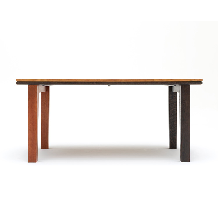 サントリー樽ものがたり】ブレンド ダイニングテーブル シェリー