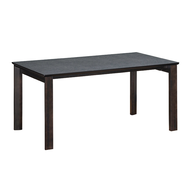 テーブル 通販 | 【公式】カリモク家具オンラインショップ