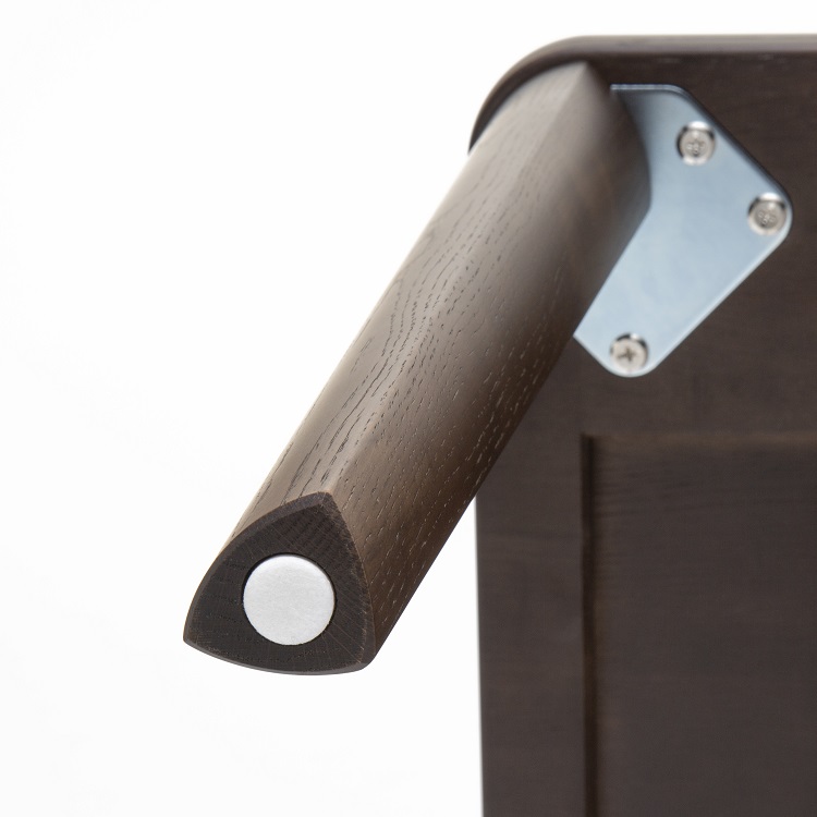 ダイニングテーブル 幅135cm DU4820 ピュアオーク 通販 | 【公式