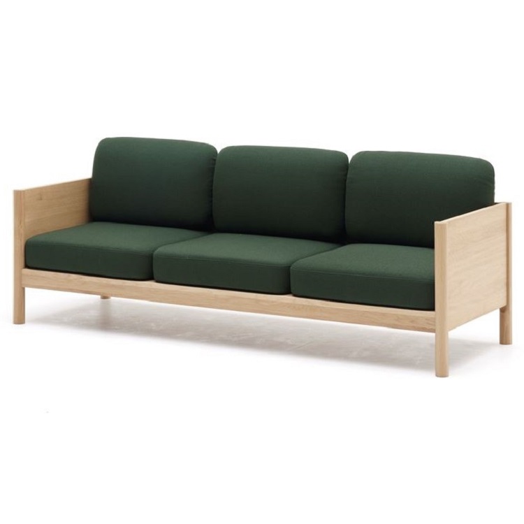 カバーリングソファ 通販 | 【公式】カリモク家具オンラインショップ