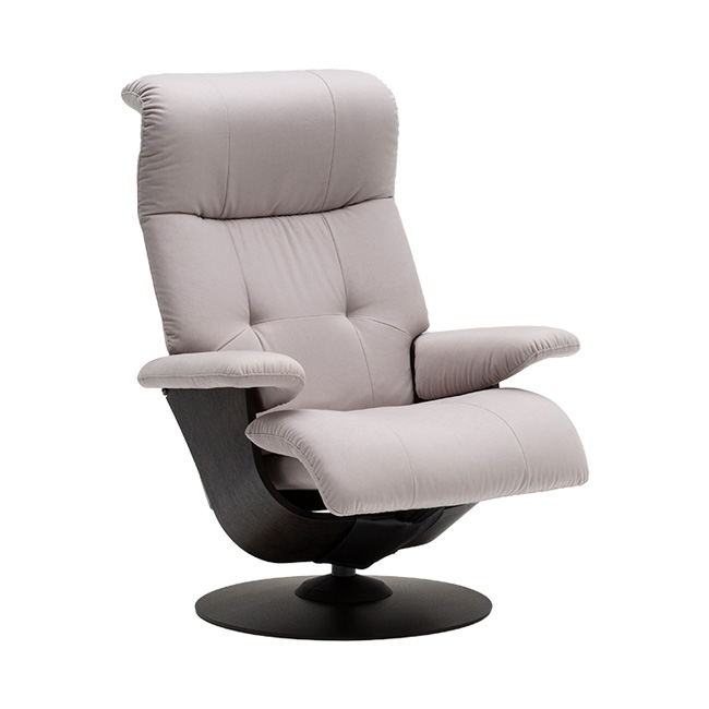 特集ページ｜カリモク家具公式オンラインショップ