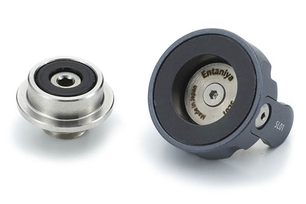 気泡管水準器（スピリットレベル）-株式会社インタニヤ