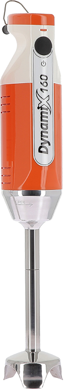 業務用ハンドミキサー - ダイナミック｜ルーツ貿易株式会社