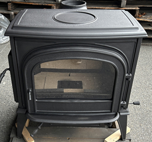 中古薪ストーブ 入荷しました！ | 軽井沢暖炉の薪ストーブブログ