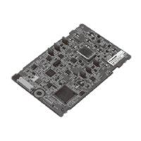 WX-UD500】Panasonic 800MHz 増設チューナーユニット [サウンド