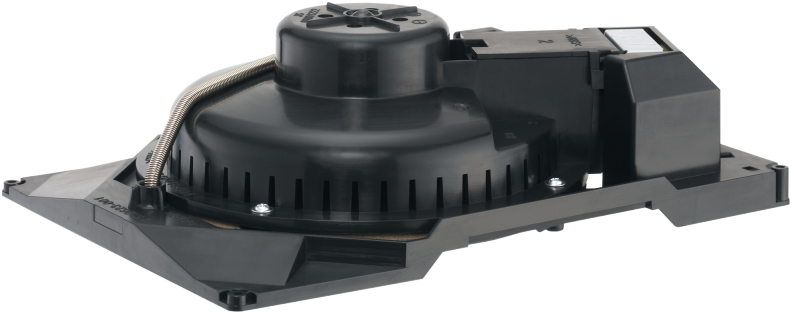 SB-X167AT】JVC 天井スピーカー (16cmタイプ) アッテネーター付