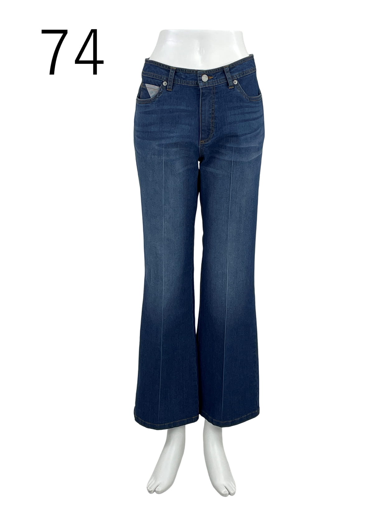 ミスエディコレクション(Miss edi Collection）｜小泉アパレル公式通販