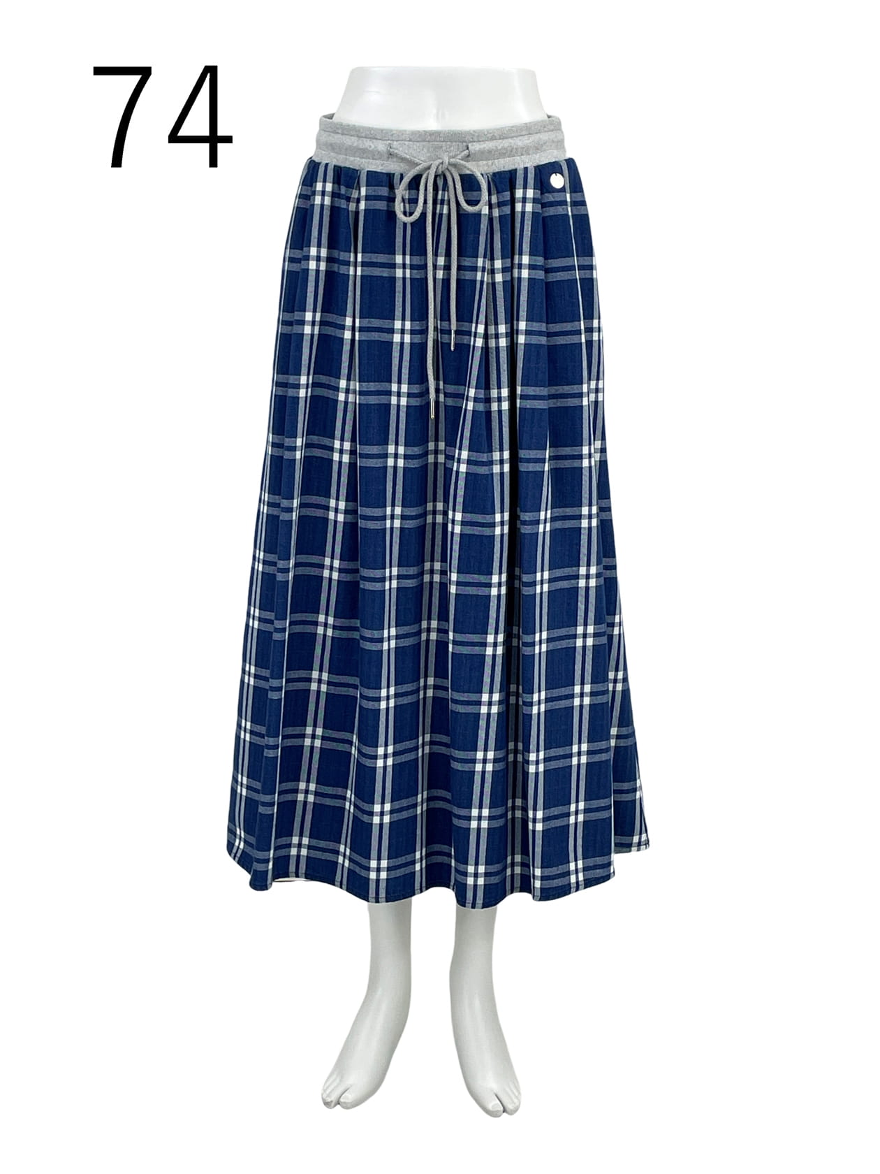 ミスエディコレクション(Miss edi Collection）｜小泉アパレル公式通販