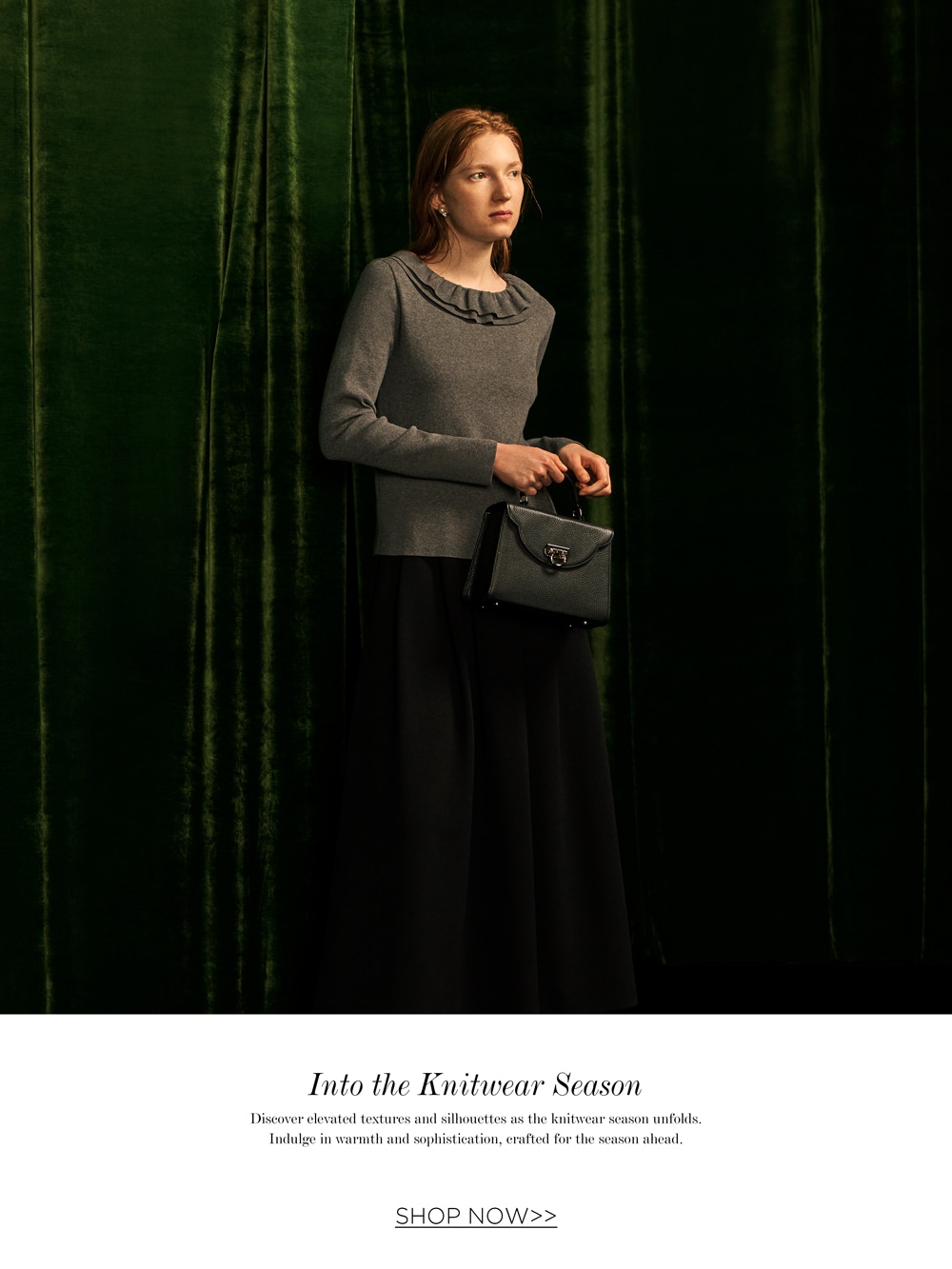 公式通販｜m-i-d e-shopping（エム・アイ・ディー）