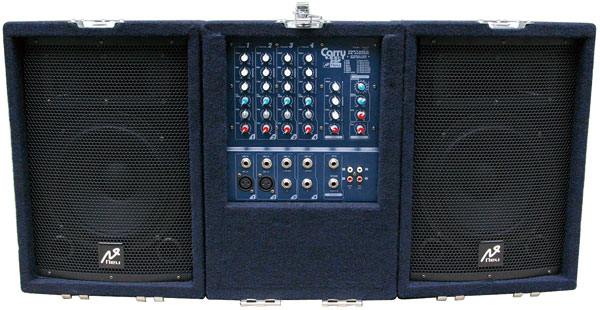 PA セット | イースペック株式会社イースペック株式会社