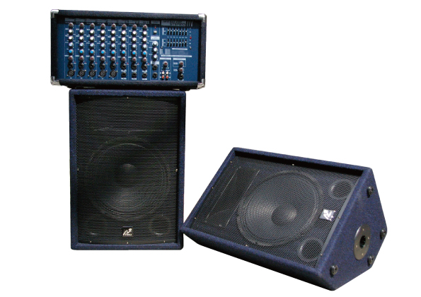 MPX SERIES | イースペック株式会社イースペック株式会社