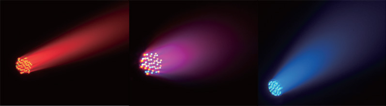 INDIGO シリーズ | イースペック株式会社イースペック株式会社