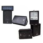 PA セット | イースペック株式会社イースペック株式会社