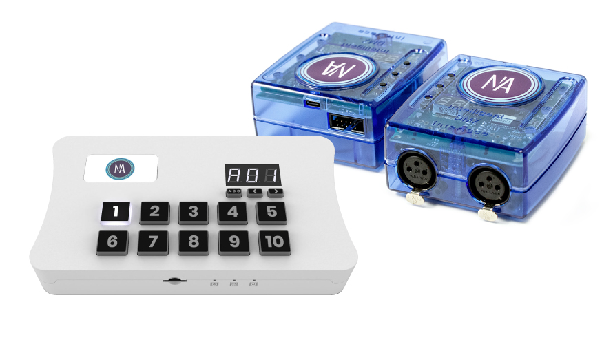 NICOLAUDIE | イースペック株式会社イースペック株式会社