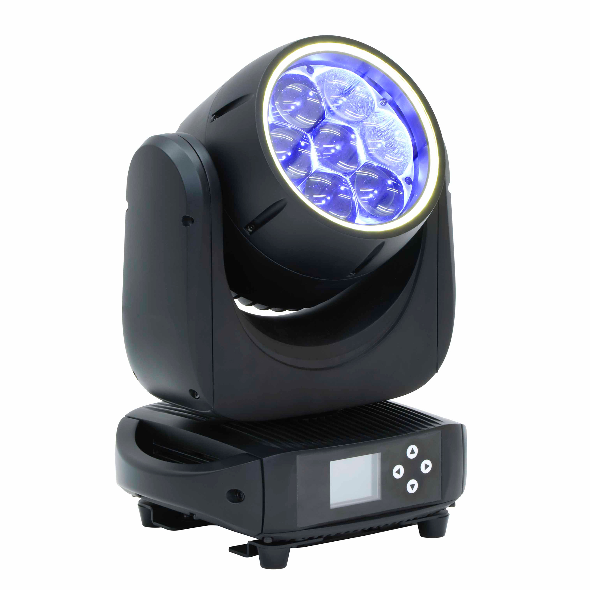 NW3 / NEPTUNE 300 WBS | イースペック株式会社イースペック株式会社