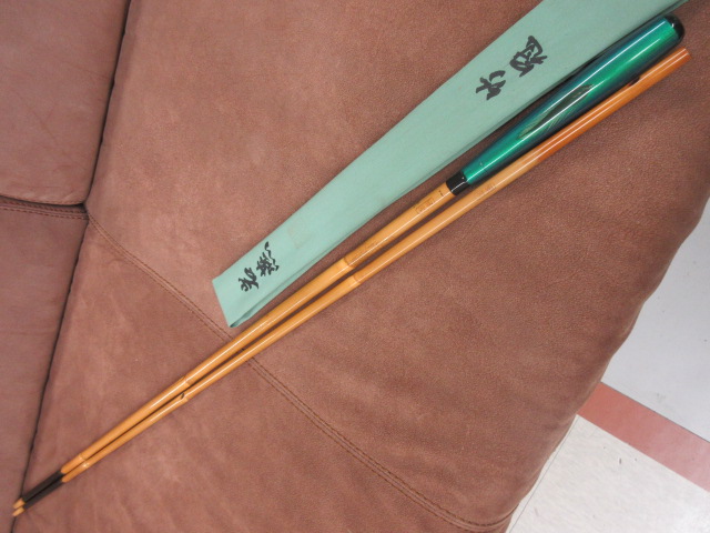 へら竿のときわ｜釣具 小売り 卸し｜商品のご案内