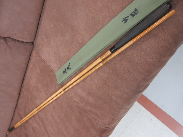 へら竿のときわ｜釣具 小売り 卸し｜商品のご案内