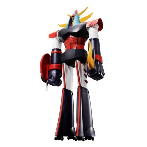 新商品 一覧 | 6ページ目 (7ページ中) | ヤマシロヤ（Yamashiroya）