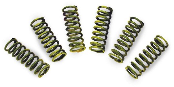 18886-na-brock-performance-