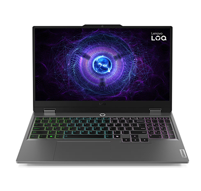 Wholesale Dell Vostro 3490 Laptop (Intel Core i5-10210U/ 10th Gen