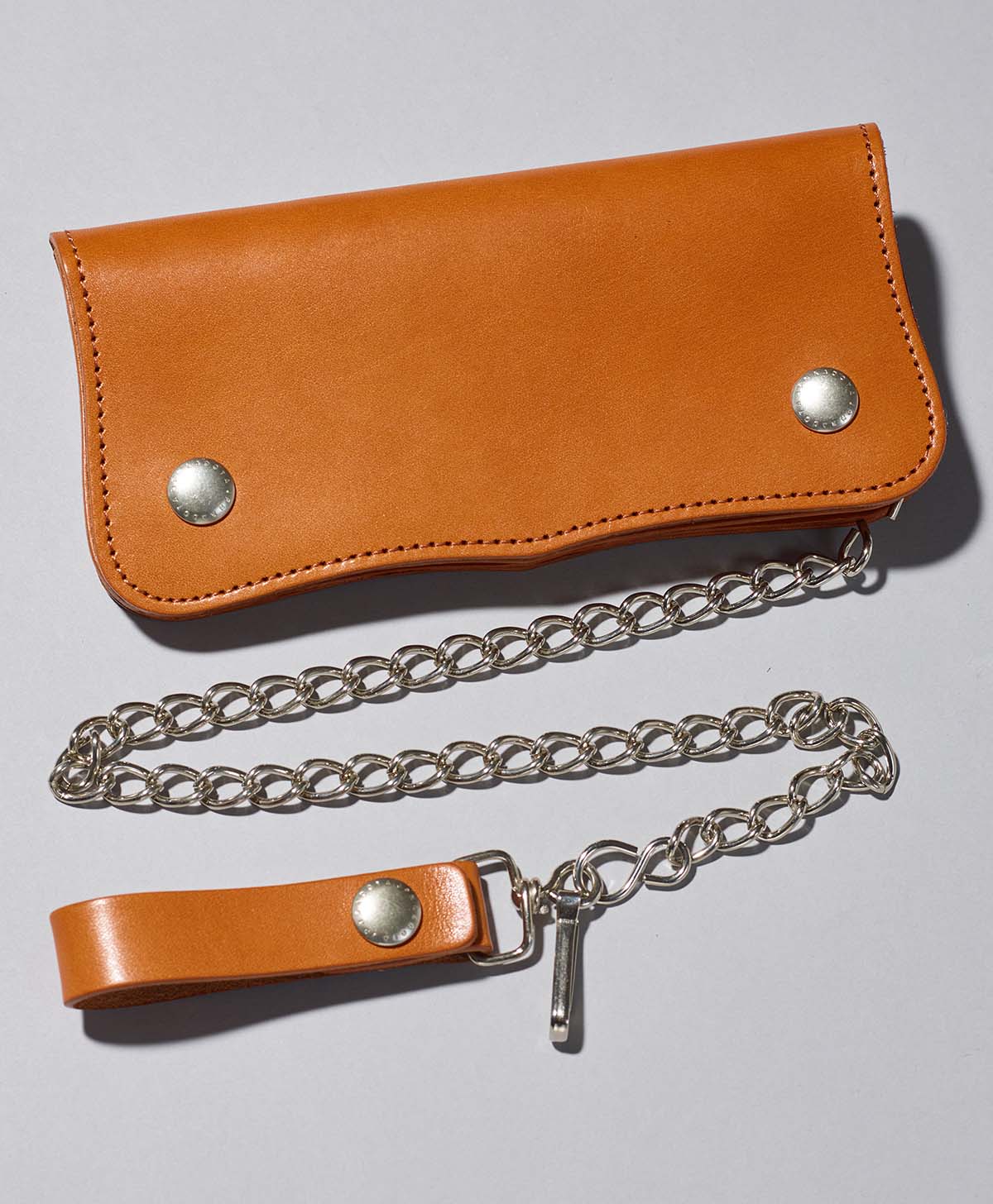 20240624kadoya8590.jpg?crop=