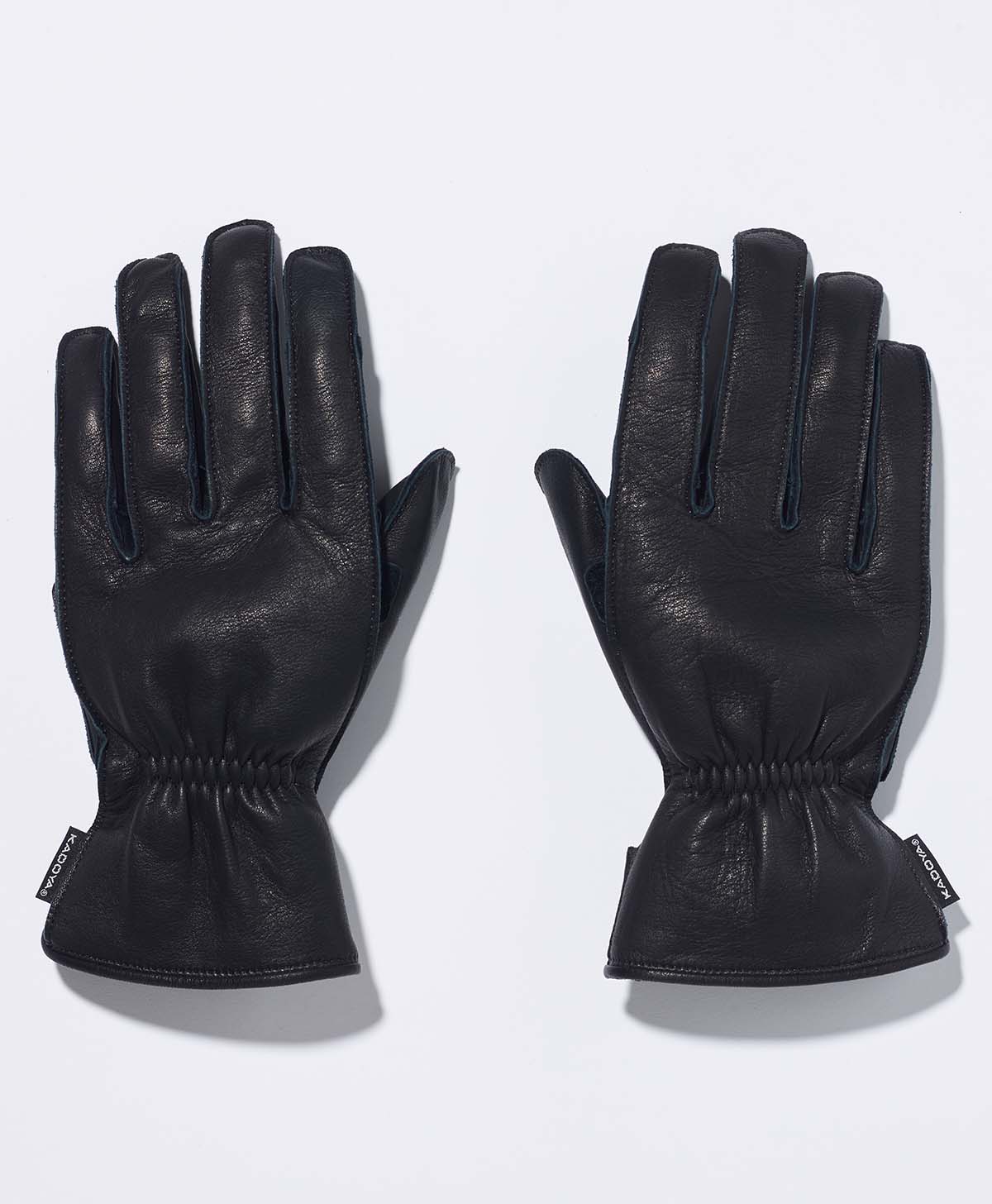 20231207kadoya3298_d1a8eb09-