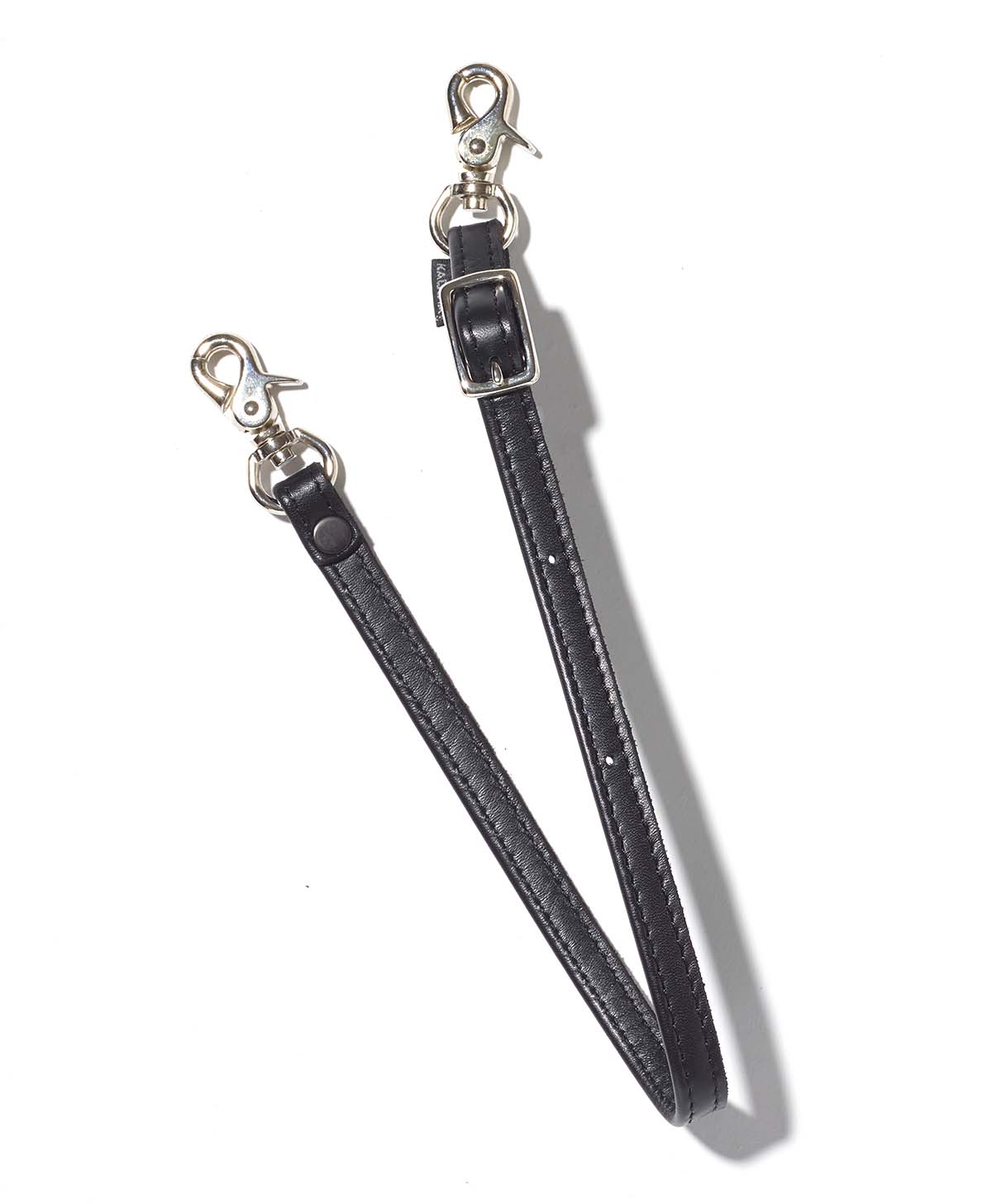 レザーストラップ バイクウェア｜カドヤ公式オンラインショップ｜KM