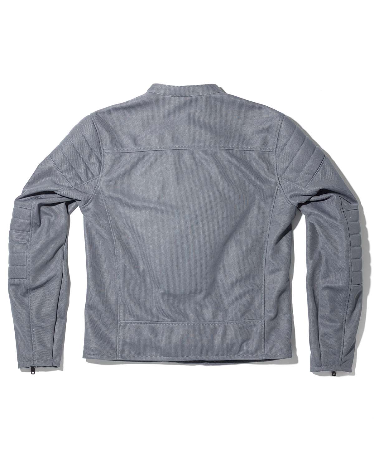 メッシュジャケット バイクウェア｜カドヤ公式オンラインショップ