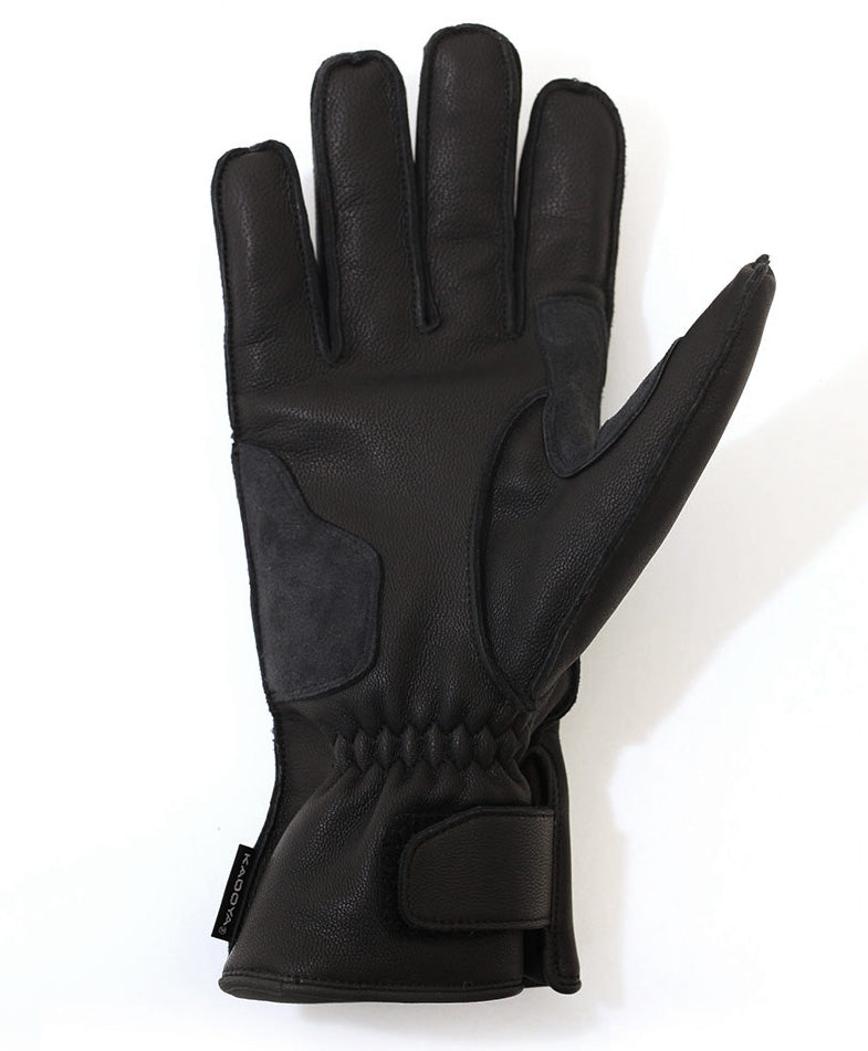 革手袋 レザーグローブ｜カドヤ公式オンラインショップ｜NKG-W STD