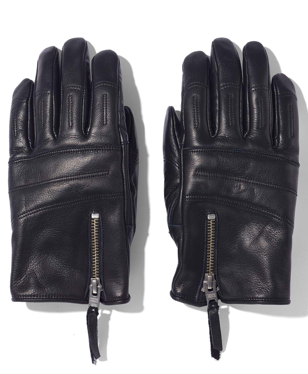 革手袋 レザーグローブ｜カドヤ公式オンラインショップ｜ROX GLOVE