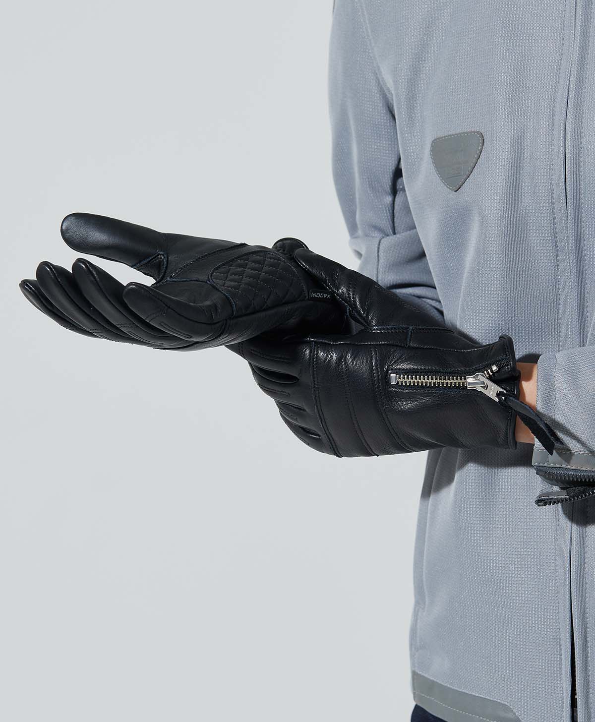 革手袋 レザーグローブ｜カドヤ公式オンラインショップ｜ROX GLOVE