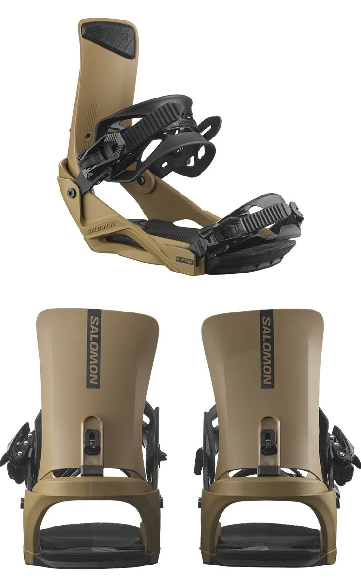 000000040714-10-l.jpg?t=