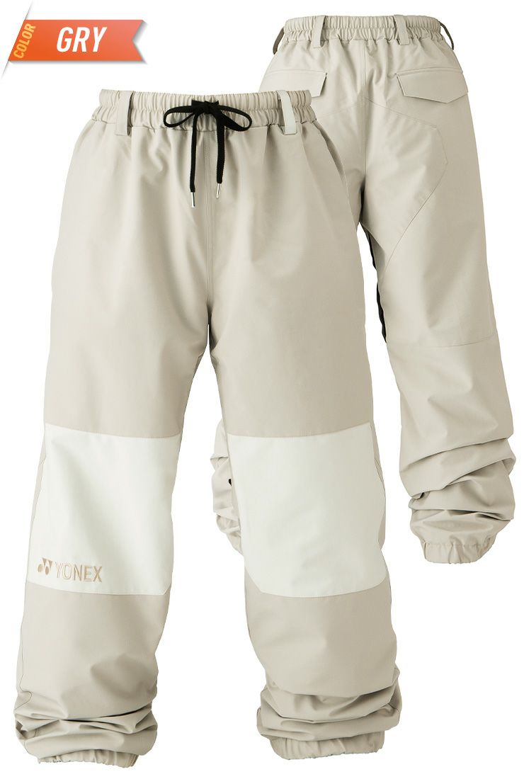 000000040837-04-l.jpg?t=