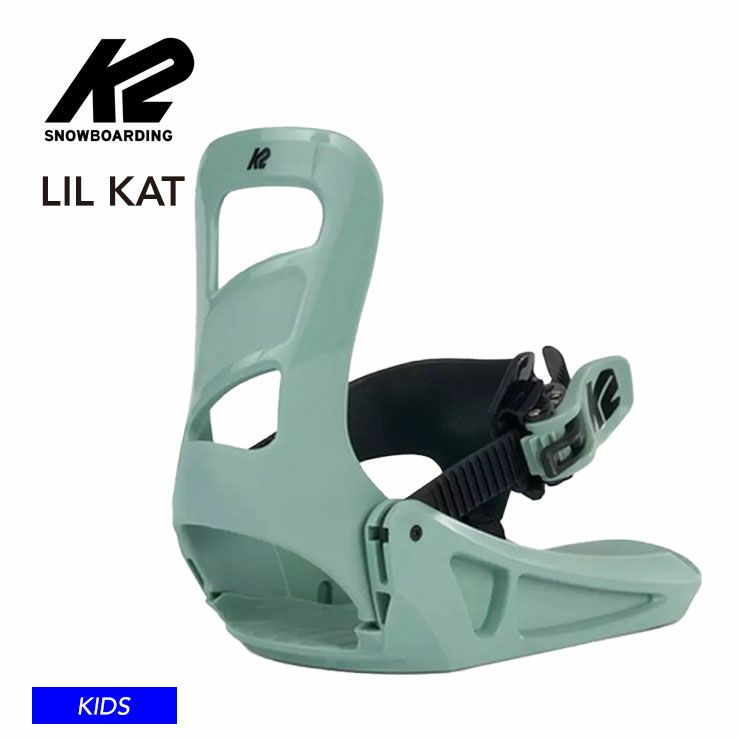 K2／ケーツー | JSBCスノータウン