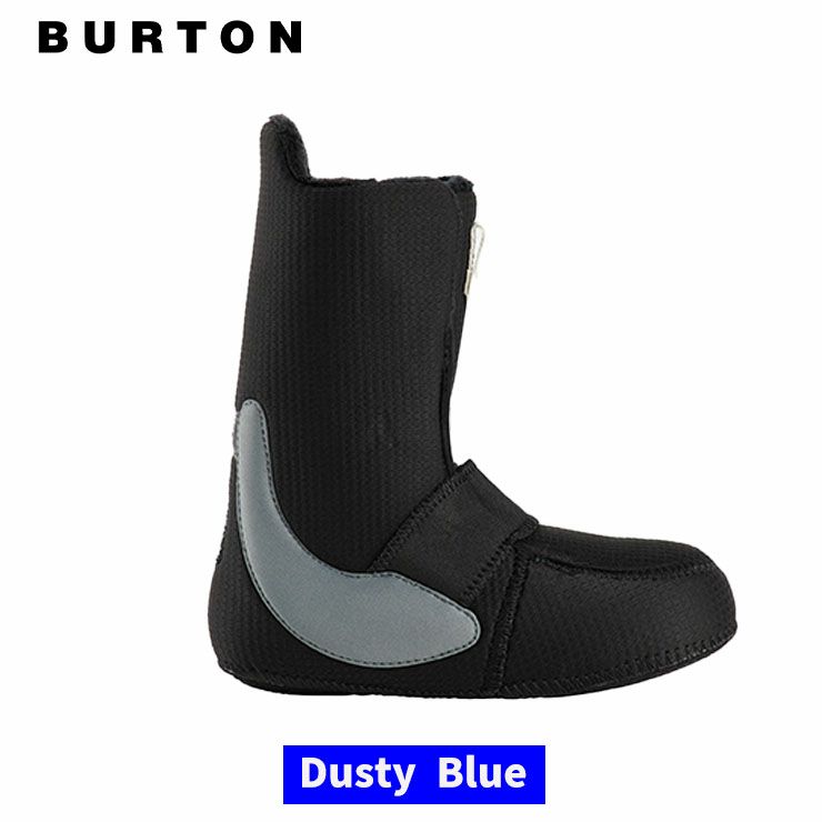 24-25 2025 BURTON バートン スノーボードブーツ キッズ Kids' Smalls