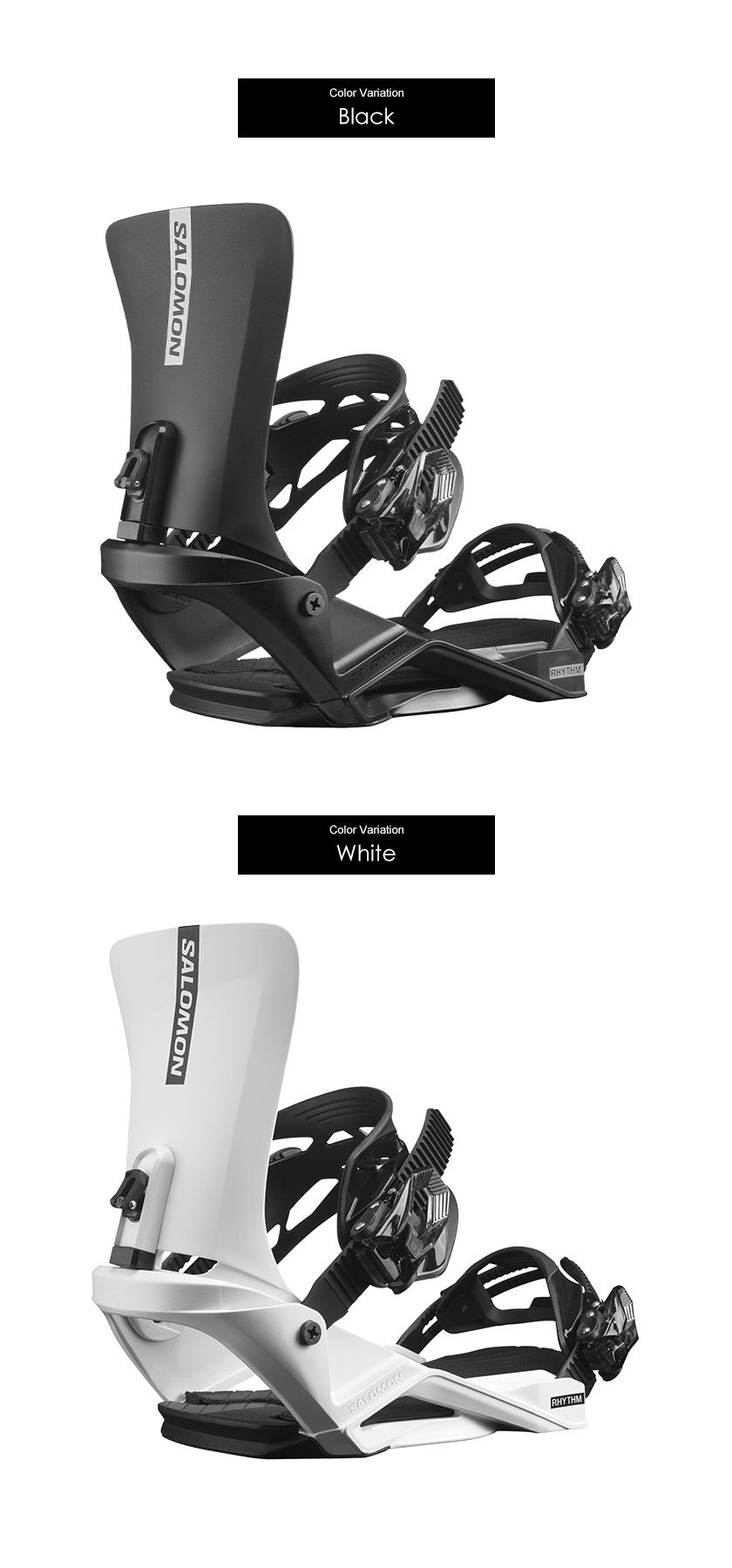 取付無料 ROME ローム CHEAP TRICK AT チープトリック スノーボード