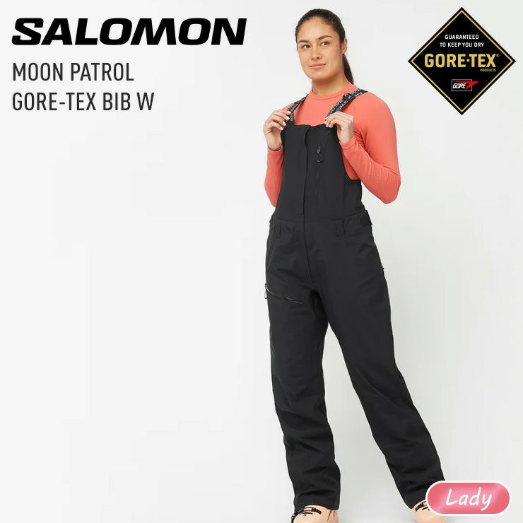 000000041909-01-l.jpg?t=