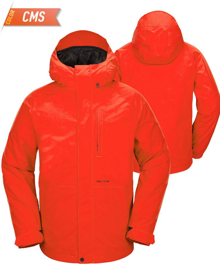 000000041157-03-l.jpg?t=