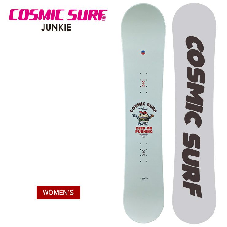 000000041381-01-l.jpg?t=