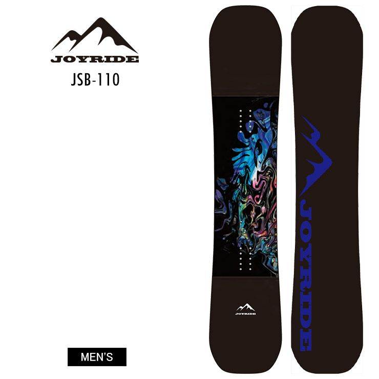 000000041337-01-m.jpg?t=