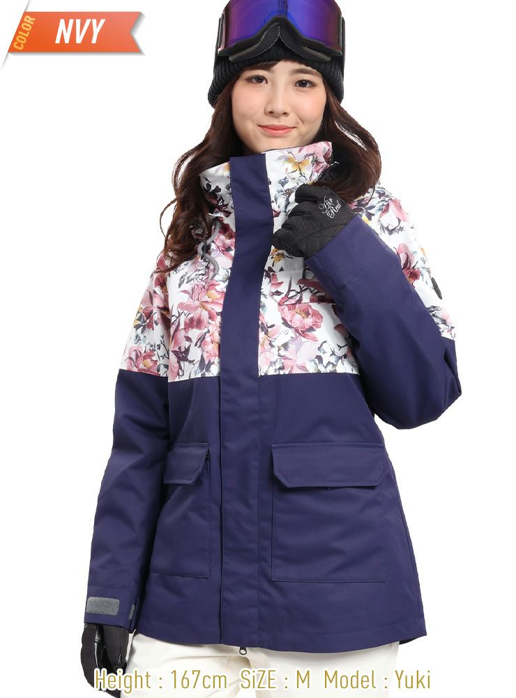 000000042615-02-l.jpg?t=