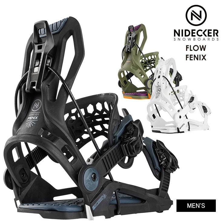 000000042128-01-l.jpg?t=