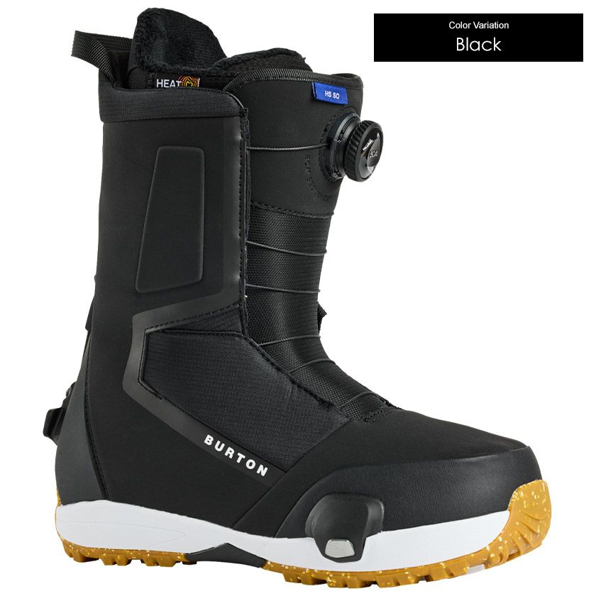 000000043516-02-l.jpg?t=