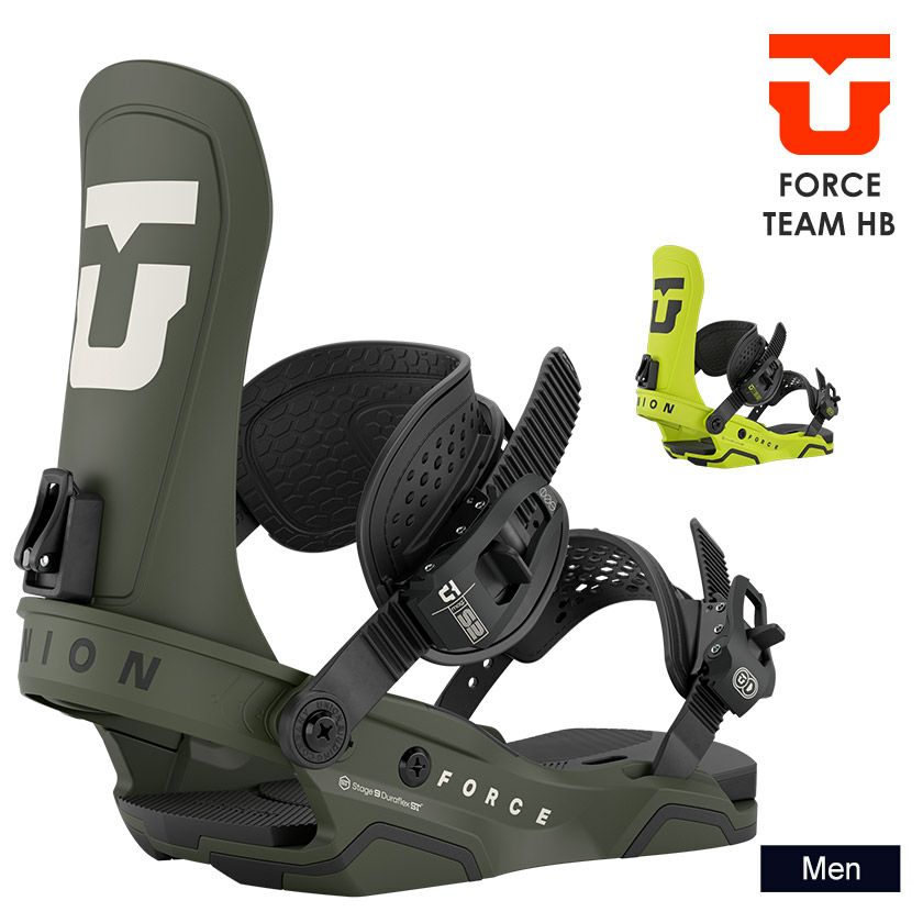 000000043111-01-m.jpg?t=