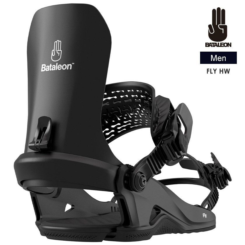 BATALEON／バタレオン | JSBCスノータウン