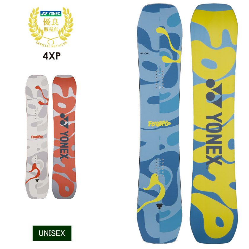 000000043234-01-l.jpg?t=